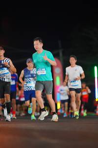 BIB: 
                            <button type="button" onclick="openModal(23246357)" class="btn btn-primary btn-sm float-right btn-popup" data-toggle="modal" data-target=".modal-high-quality">
                        <i class="fas fa-shopping-cart"></i> Add to Cart
                    </button>
                                            <button type="button" onclick="isThisMe(23246357, true)" class="btn btn-success btn-sm float-right btn-popup btn-isme hidden" data-toggle="tooltip" data-placement="bottom" title="นี่คือรูปของคุณใช่ไหม คลิกที่นี่เพื่อเอาเข้าอัลบั้ม">
                        <i class="fas fa-plus"></i> Add to album
                    </button>
                    <button type="button" onclick="isThisMe(23246357, false)" class="btn btn-warning btn-sm float-right btn-popup btn-isnotme hidden">
                        <i class="fas fa-ban"></i> Remove from album
                    </button>